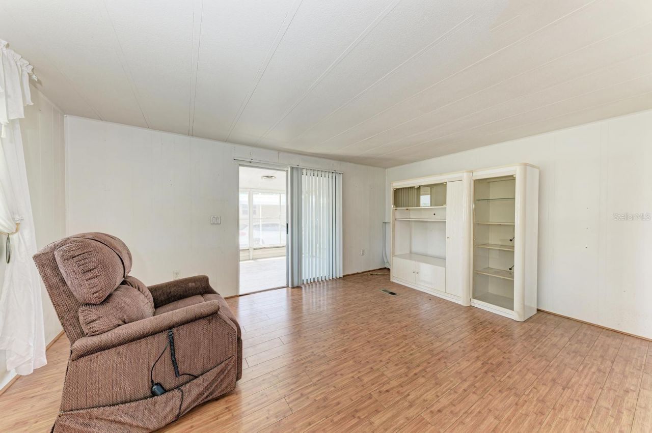 348 Tropic Drive, Osprey, FL 34229 Photo