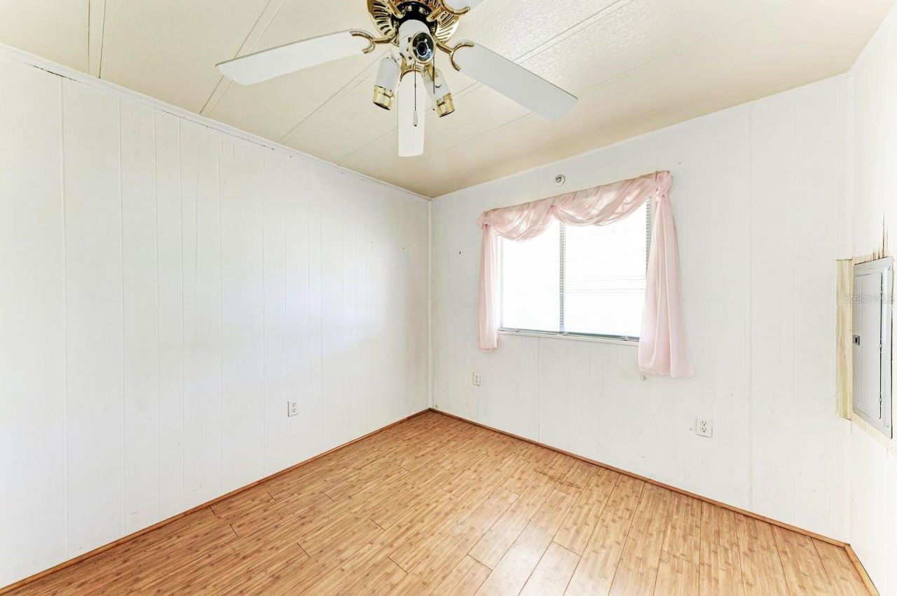 348 Tropic Drive, Osprey, FL 34229 Photo