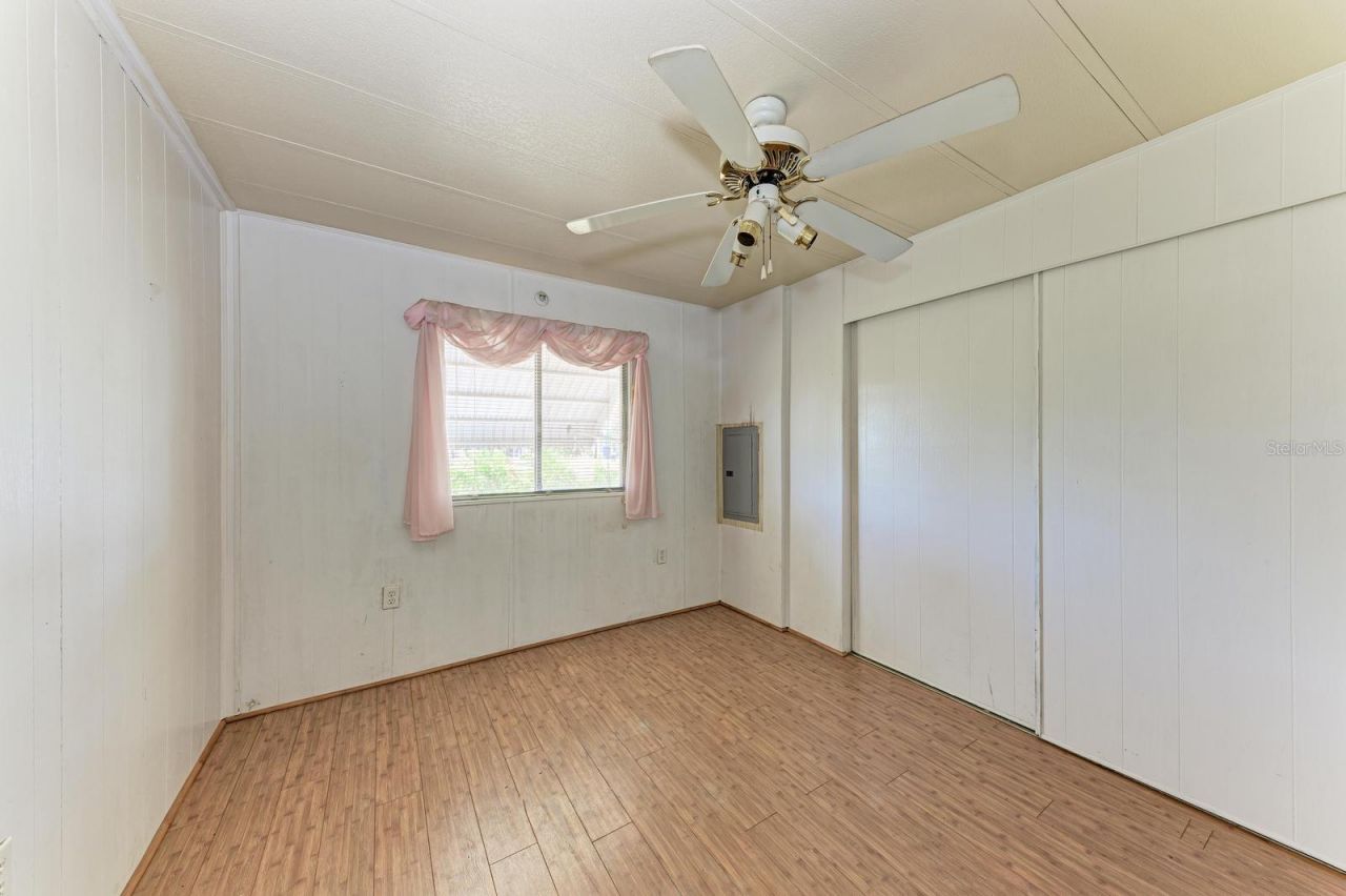 348 Tropic Drive, Osprey, FL 34229 Photo