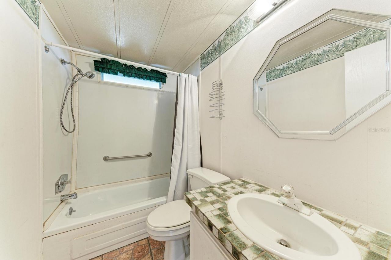 348 Tropic Drive, Osprey, FL 34229 Photo