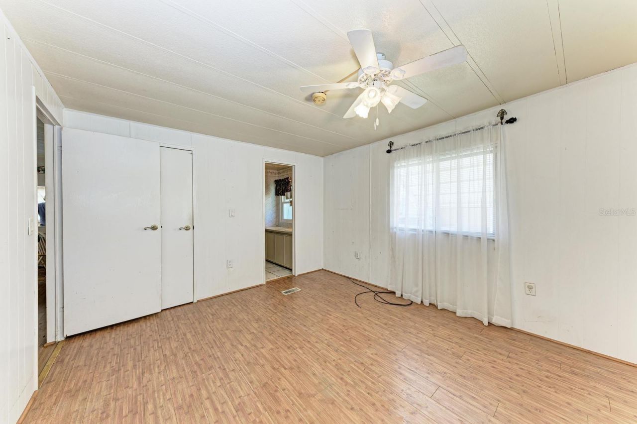 348 Tropic Drive, Osprey, FL 34229 Photo