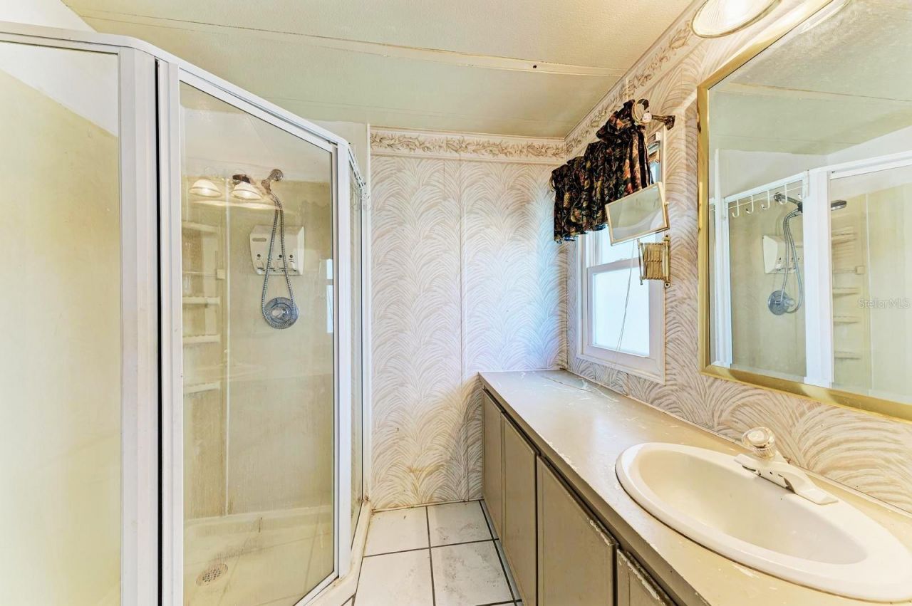 348 Tropic Drive, Osprey, FL 34229 Photo