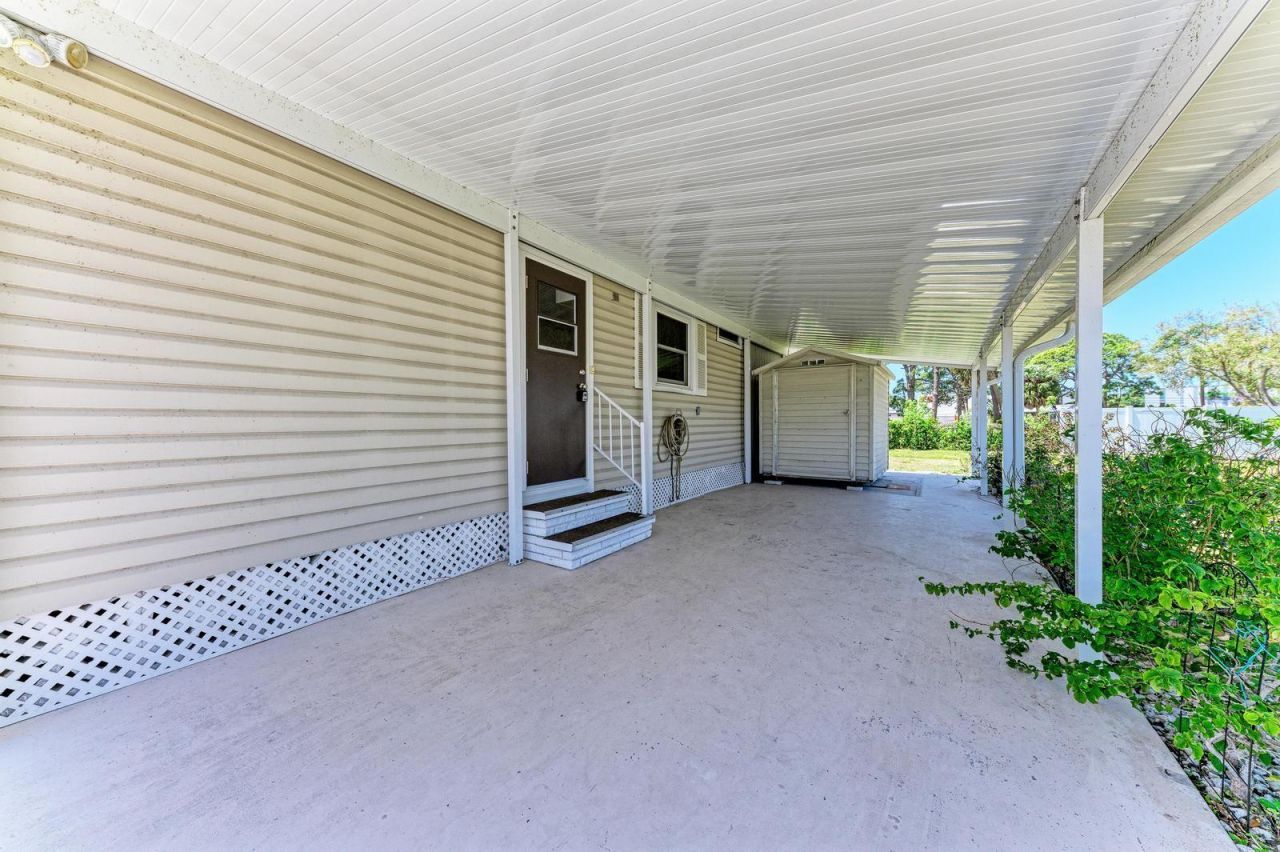 348 Tropic Drive, Osprey, FL 34229 Photo