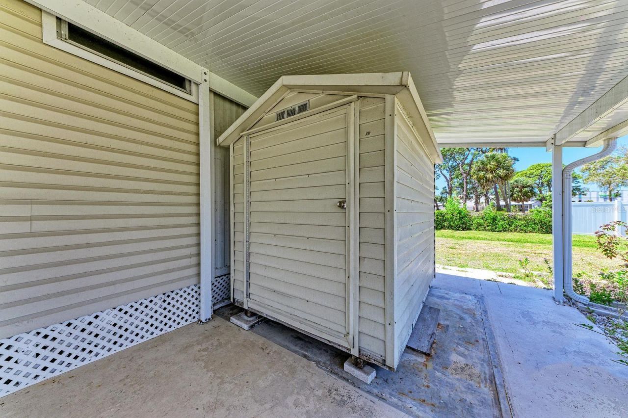 348 Tropic Drive, Osprey, FL 34229 Photo