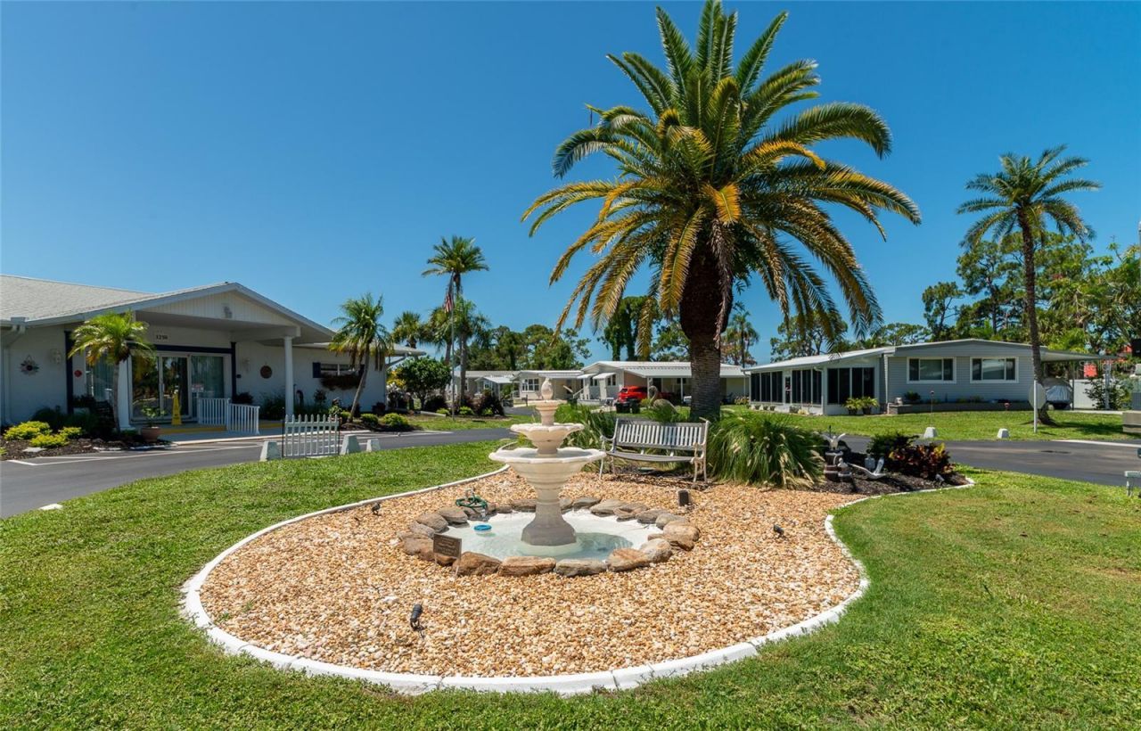348 Tropic Drive, Osprey, FL 34229 Photo