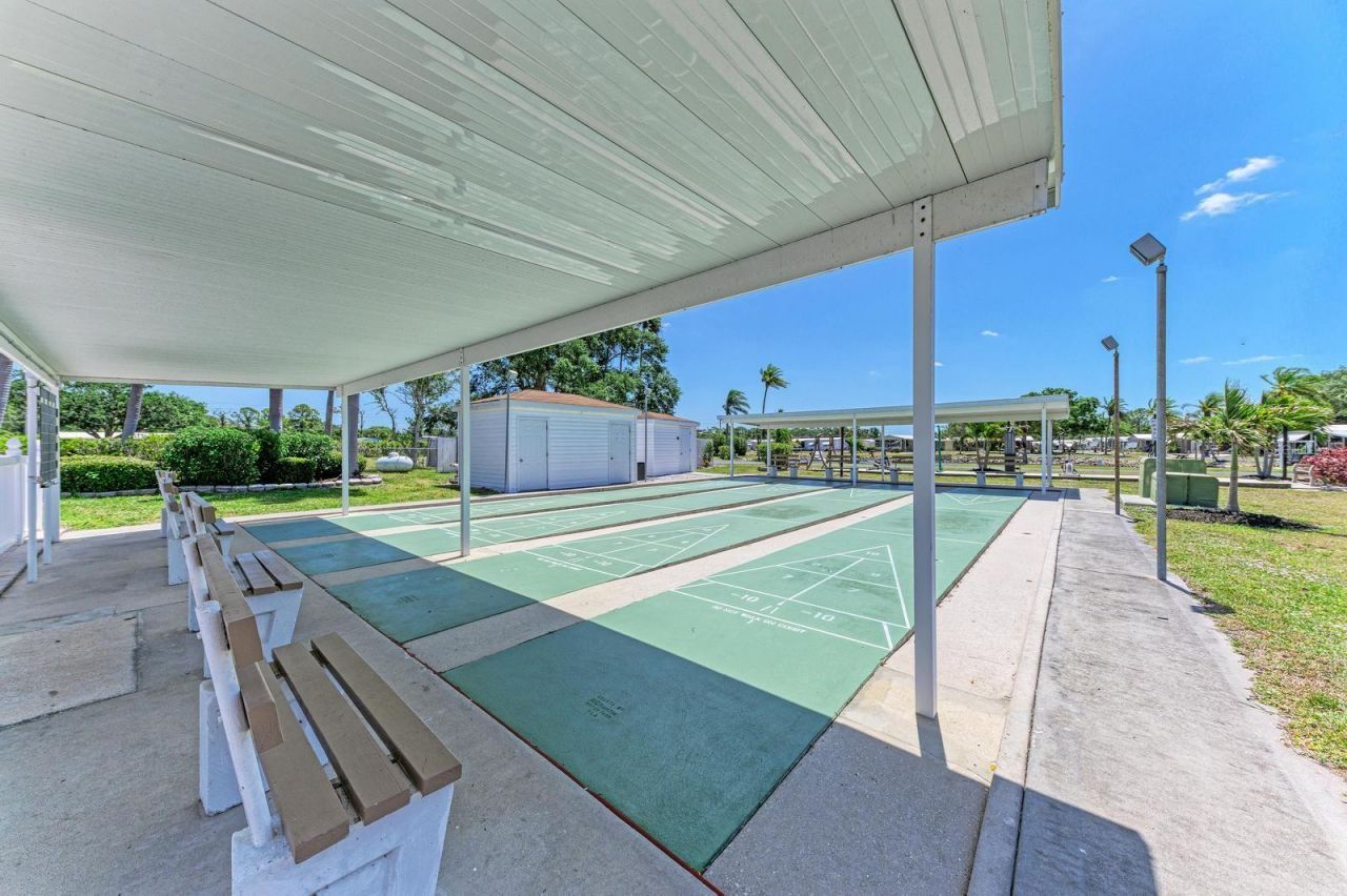 348 Tropic Drive, Osprey, FL 34229 Photo