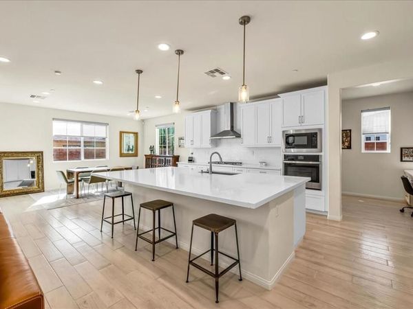 81835 Vida Bella Drive, La Quinta, CA 92253