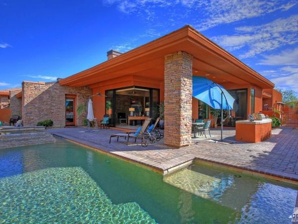 50265 Via Amante, La Quinta, CA 92253