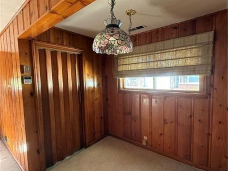 518 Riverview Drive, Belmont, WV 26134 Photo 10