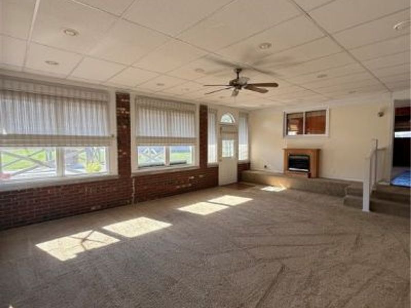 518 Riverview Drive, Belmont, WV 26134 Photo 11