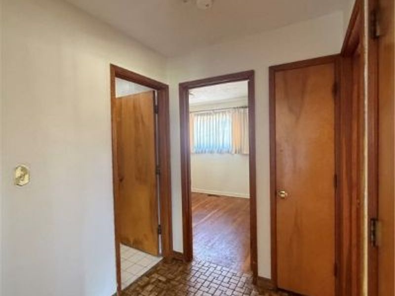 518 Riverview Drive, Belmont, WV 26134 Photo 12