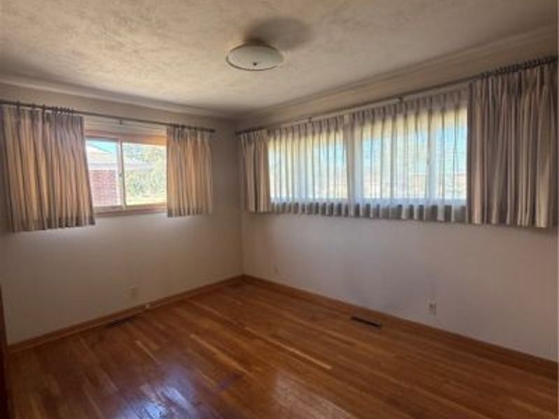 518 Riverview Drive, Belmont, WV 26134 Photo 13