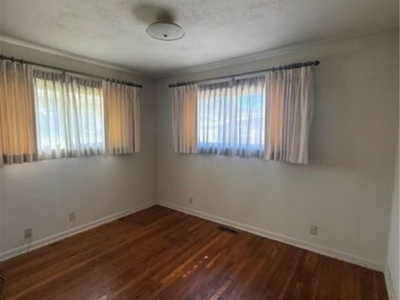 518 Riverview Drive, Belmont, WV 26134 Photo 14