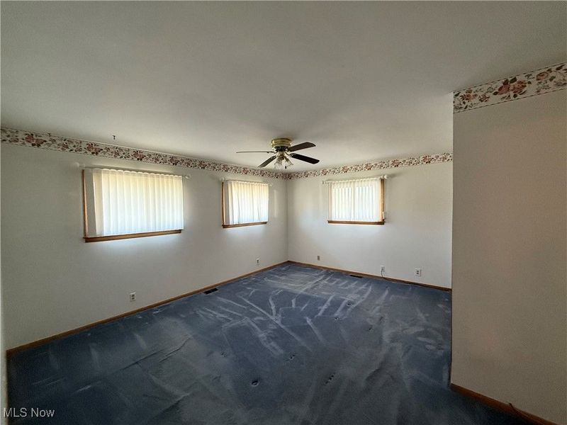 518 Riverview Drive, Belmont, WV 26134 Photo 15