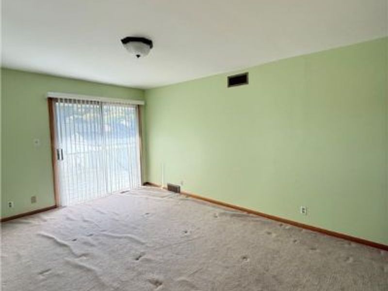 518 Riverview Drive, Belmont, WV 26134 Photo 16