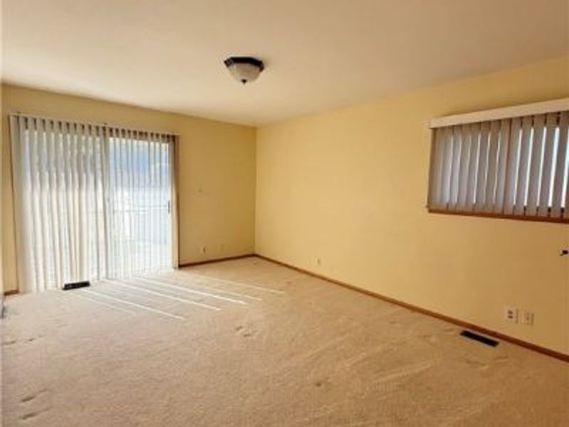 518 Riverview Drive, Belmont, WV 26134 Photo 17