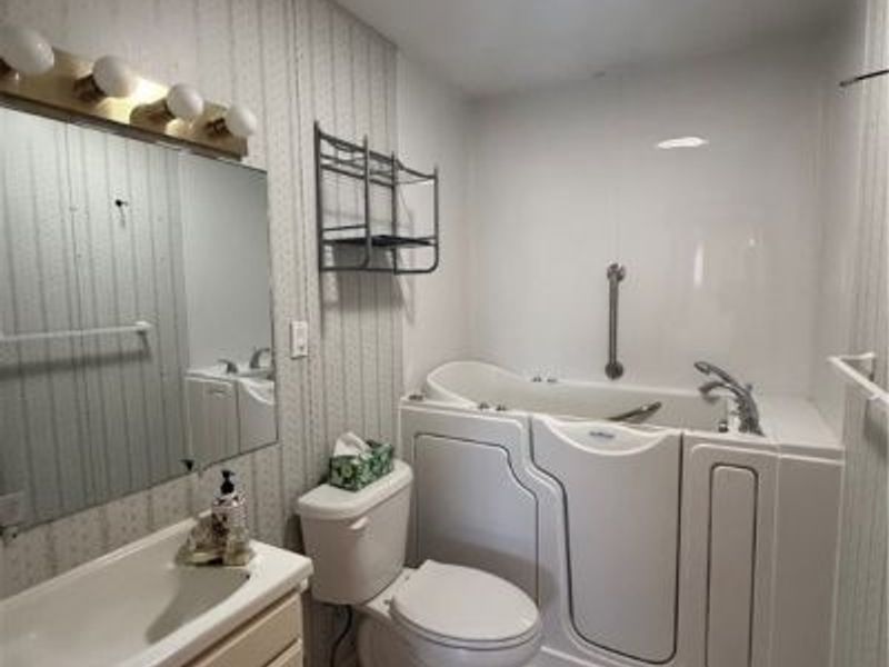 518 Riverview Drive, Belmont, WV 26134 Photo 18