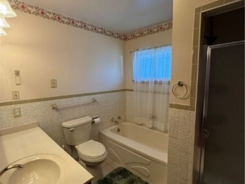 518 Riverview Drive, Belmont, WV 26134 Photo 19