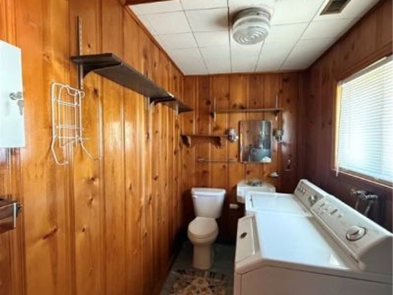 518 Riverview Drive, Belmont, WV 26134 Photo 20