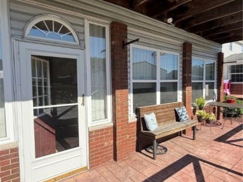 518 Riverview Drive, Belmont, WV 26134 Photo 3