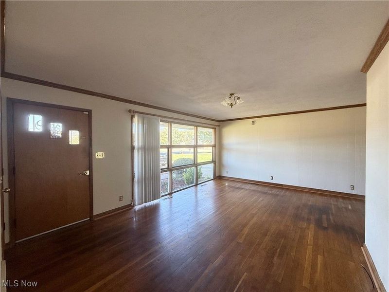 518 Riverview Drive, Belmont, WV 26134 Photo 6