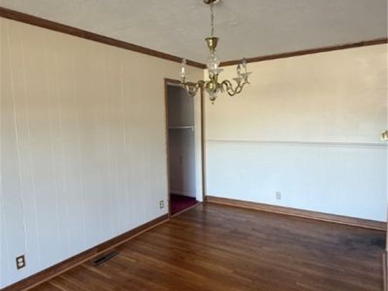 518 Riverview Drive, Belmont, WV 26134 Photo 7