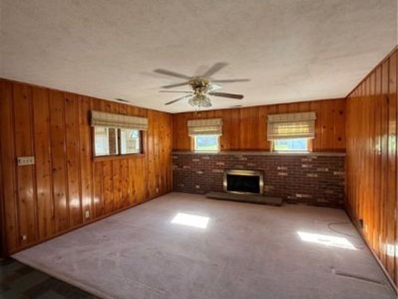 518 Riverview Drive, Belmont, WV 26134 Photo 9