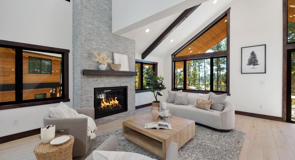 121 Sierra Colina Drive, Unit 21, Stateline, NV 89449 Photo