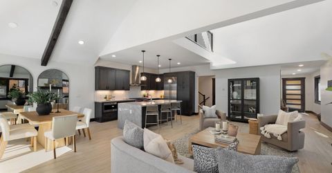 121 Sierra Colina Drive, Unit 21, Stateline, NV 89449 Photo