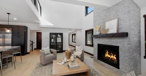 121 Sierra Colina Drive, Unit 21, Stateline, NV 89449 Photo