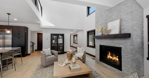 121 Sierra Colina Drive, Unit 21, Stateline, NV 89449 Photo