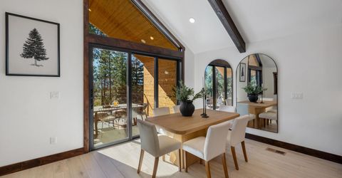 121 Sierra Colina Drive, Unit 21, Stateline, NV 89449 Photo