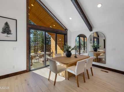 121 Sierra Colina Drive, Unit 21, Stateline, NV 89449 Photo