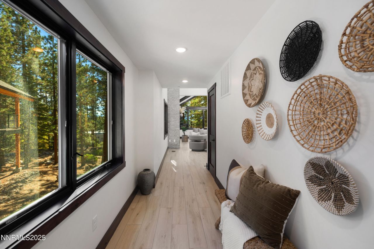 121 Sierra Colina Drive, Unit 21, Stateline, NV 89449 Photo