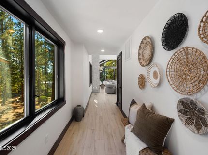 121 Sierra Colina Drive, Unit 21, Stateline, NV 89449 Photo