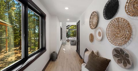 121 Sierra Colina Drive, Unit 21, Stateline, NV 89449 Photo