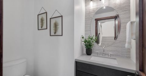 121 Sierra Colina Drive, Unit 21, Stateline, NV 89449 Photo