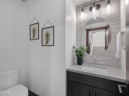 121 Sierra Colina Drive, Unit 21, Stateline, NV 89449 Photo