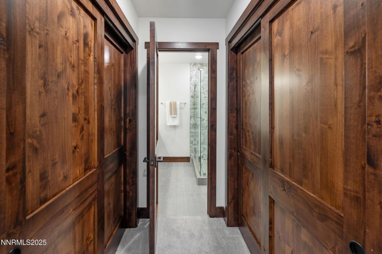 121 Sierra Colina Drive, Unit 21, Stateline, NV 89449 Photo