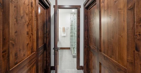 121 Sierra Colina Drive, Unit 21, Stateline, NV 89449 Photo