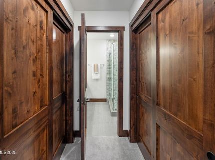 121 Sierra Colina Drive, Unit 21, Stateline, NV 89449 Photo