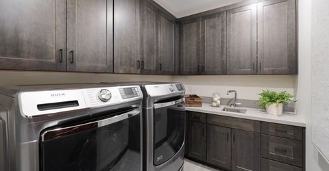 121 Sierra Colina Drive, Unit 21, Stateline, NV 89449 Photo