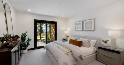 121 Sierra Colina Drive, Unit 21, Stateline, NV 89449 Photo