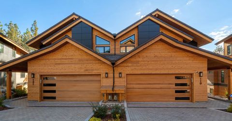 121 Sierra Colina Drive, Unit 21, Stateline, NV 89449 Photo