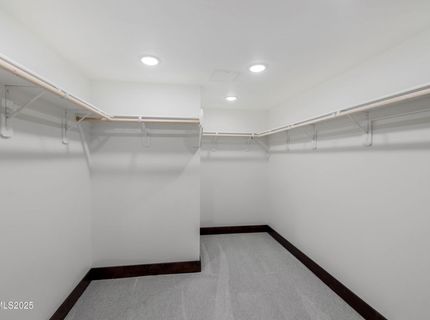 121 Sierra Colina Drive, Unit 21, Stateline, NV 89449 Photo