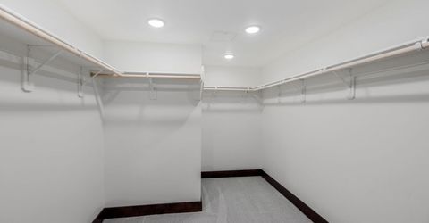 121 Sierra Colina Drive, Unit 21, Stateline, NV 89449 Photo