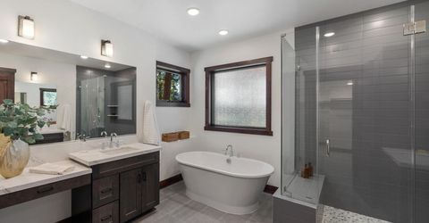 121 Sierra Colina Drive, Unit 21, Stateline, NV 89449 Photo