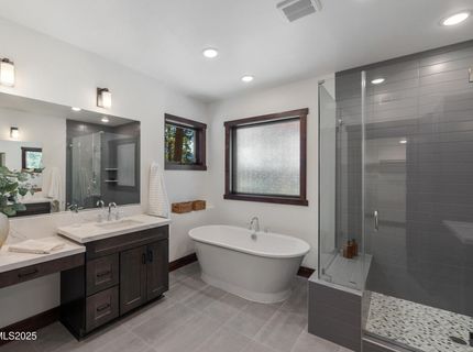 121 Sierra Colina Drive, Unit 21, Stateline, NV 89449 Photo