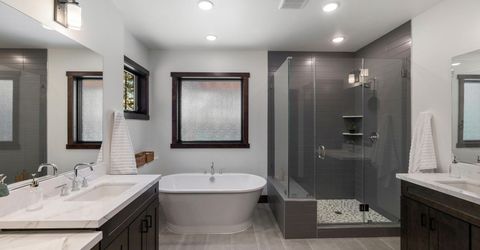 121 Sierra Colina Drive, Unit 21, Stateline, NV 89449 Photo