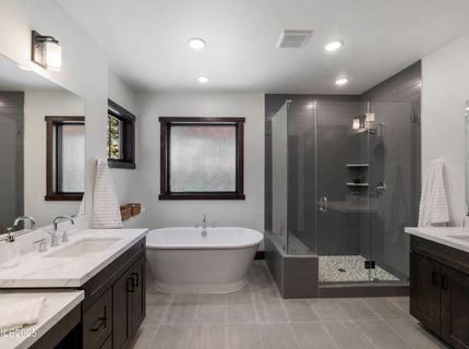 121 Sierra Colina Drive, Unit 21, Stateline, NV 89449 Photo